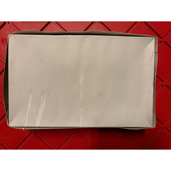 Bandai Star Wars The Mandalorian 1/12 Scale Plastic Model Kit Boba Fett - Picture 6 of 6